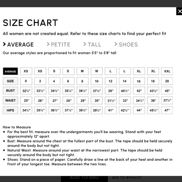 New York & Company Womens Turquoise Blue Sleeveless Ruffle Front Top Size Small - Picture 6 of 6